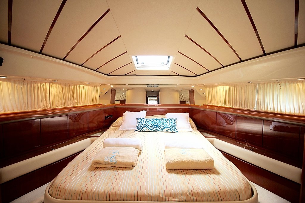 Private Wine Tasting Sail Experience in Mallorca