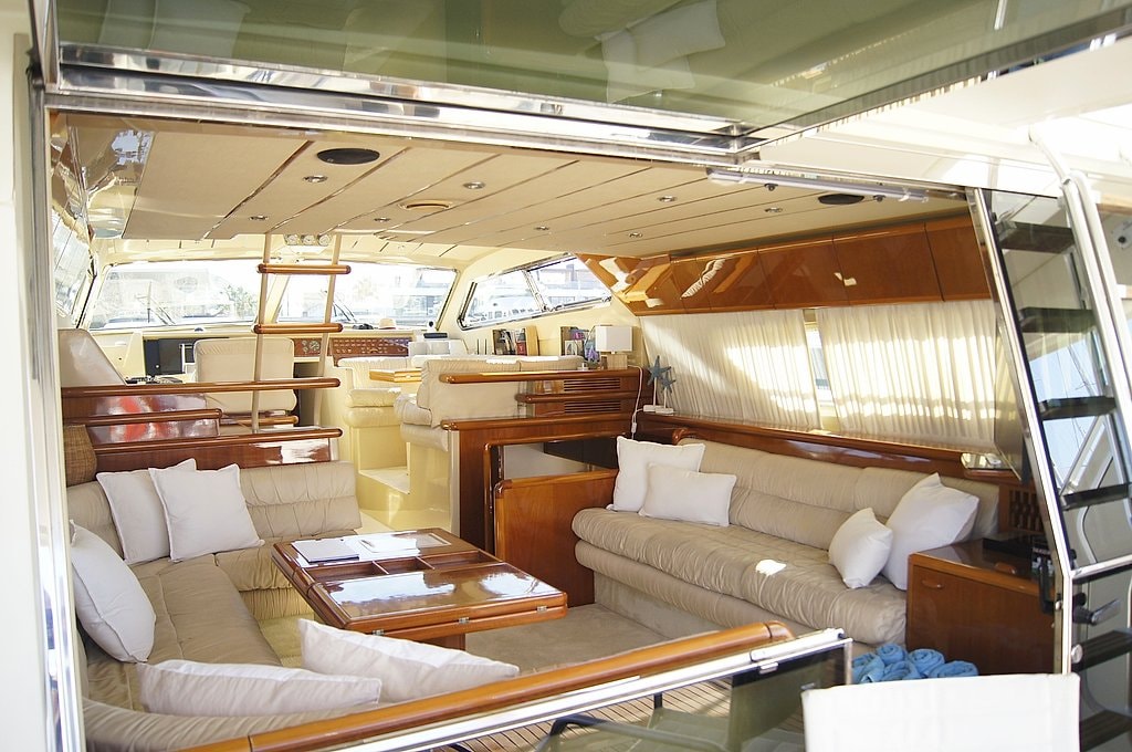Private Boat Charter Mallorca Yacht Routes