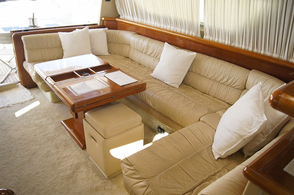 Private Boat Charter Mallorca Yacht Routes