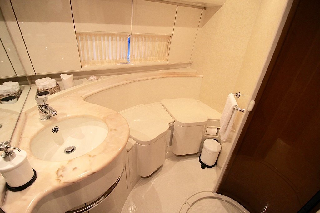 Private Boat Charter Mallorca Yacht Routes