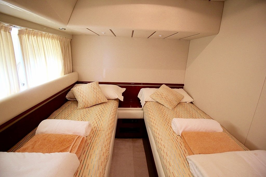 Private Boat Charter Mallorca Yacht Routes